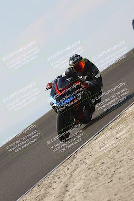 media/Nov-02-2025-Lets Ride (Sun) [[f7a3caa734]]/B Group/1120am (Turn 2 Inside)/